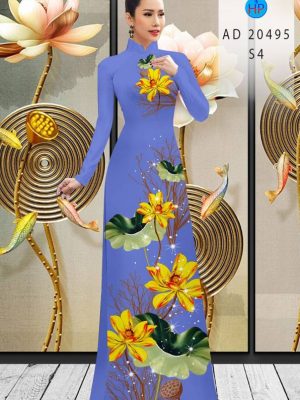 1610513118 171 vai ao dai dep hien nay (12)